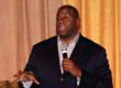 Professional Images Photography Offers Advice for Hiring a Convention...