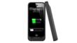 uNu Electronics Inc. Announces the Certification and Release of the...