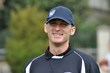 National Camp Series (NCS) Associate Dan Zeidman of Lifetime Kicking...