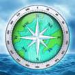 Pocket Mariner’s SeaNav app Updated to Provide Boaters Even More...