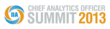 Health Care Industry Recognized by the International Institute for...