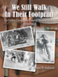 Former Park Ranger Shares Marvels of Civilian Conservation Corps...