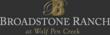 College Station Luxury Apartment Announces Open House