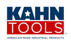 The Kahn Tools Logo