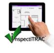 Newly Released inspectiTRAC™ 2.0 Increases Efficiency and...