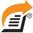 Nearly Three-Fourths of CorpNet.com Customers Opt to Form an LLC for Their New Businesses
