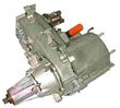 Transfer Case Express Shipping Now Available for Orders at...