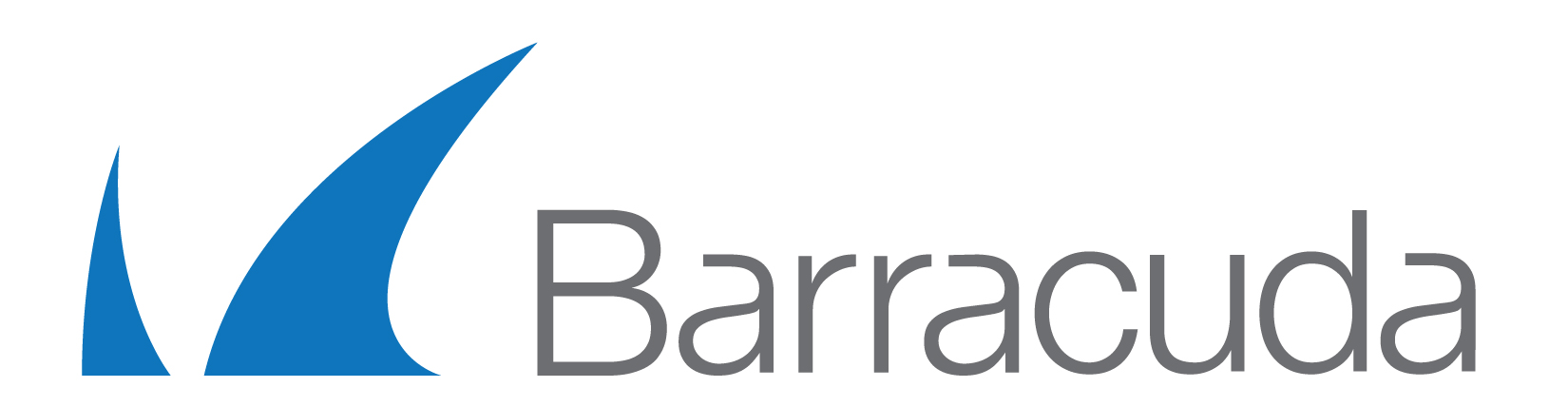 barracuda message archiver