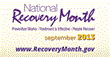 Entertainment Industries Council and National Association for Children...