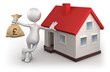 Green Deal Partnership with Online Asset Partners and Green Deal...