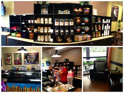 Maui Wowi opens new store in Boynton Beach