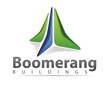 Boomerang Buildings Offer Construction Specifiers 70 to 82 Percent...