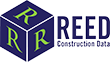 Leading project lead provider