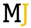 MediaJobs.com Breaks Down New Nielsen "Global Survey on Trust in...