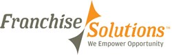 Franchise Opportunities