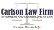 Texas Law Firm Achieves Third Multi-Hundred Thousand Dollar Auto...