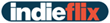 Indiana Free Library Launches Online Independent Film Service