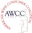 Massachusetts Consumers and AWCC Call for Comprehensive Direct Wine...