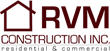 RVM Construction Appoints New Custom Home Construction Superintendent