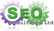 UK SEO Company Sets Its Sights on the Emerging Dubai Market
