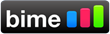 Gartner Names BIME Analytics a 2014 ‘Cool Vendor’ in PaaS