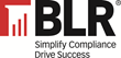 BLR®—Business & Legal Resources—Wins APEX Award of Excellence...