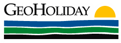 GeoHoliday Club