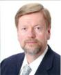 CCA Names Dr. John Baxter Vice President, Health Services