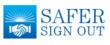 Safer Sign Out in the Emergency Department with LifeWings