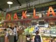 Dr. Garber's Natural Solutions Are Now Available in Oakland,...