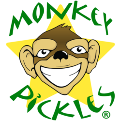 Monkey Pickles Agency Online Marketing Web Marketing