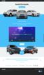 Tred Simplifies New Car Purchase with First Home Delivery Test Drive...
