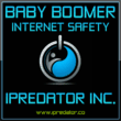 Internet Safety Expert Announces Availability for Baby Boomer Safety...