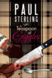 Paul Sterling Presents New Collection ‘A Teaspoon of Giggles’