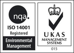 Environmental Management System