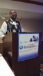 BioConvergence® Presents at BioLogistics Summit on Risk Matrix...