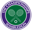 UFXMarkets to Sponsor Wimbledon Broadcast