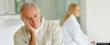 Gray Divorces on the Rise in North Carolina