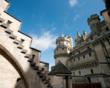 From Castle to Castle Films Seeks GoFundMe Contributions for “Castles...
