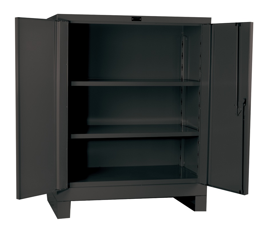 Storage Cabinet Discount at A Plus Warehouse