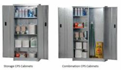 Cheap Storage Cabinets