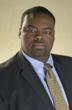 Iris Data Services Hires New Director of National Sales Engineers -...