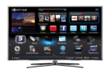 StepLeader Launches Samsung Smart TV Apps: Partners with FOX...