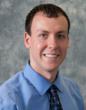 BreakThrough Physical Therapist Earns Orthopaedic Specialist...