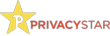 Haneke Design Completes Rebranding of PrivacyStar