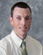 BreakThrough Physical Therapist Earns Orthopaedic Specialist...