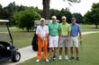 Ware Academy Annual Golf Tournament in Kilmarnock Raises Nearly...