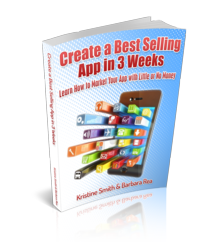 CreateABestSellingApp.com