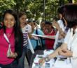 Scientology Volunteers Train Venezuela Educators on The Way to...
