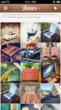 Boxes Launches in 155 Countries Worldwide